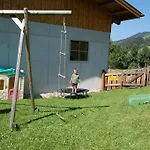 Grossberghof * Taxenbach