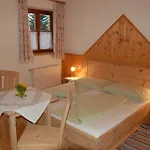 Grossberghof Taxenbach