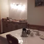 Grossberghof *