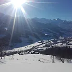 Grossberghof
