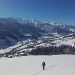 Grossberghof *