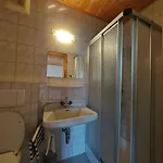 Grossberghof *