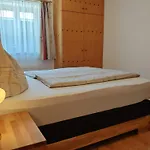 Grossberghof Farm stay