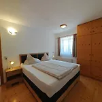 Farm stay Grossberghof Taxenbach