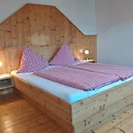 Grossberghof