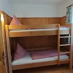 Grossberghof Farm stay *