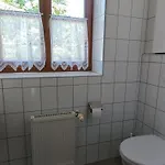 Farm stay Grossberghof *