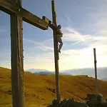 Grossberghof 탁센바흐