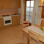Farm stay Grossberghof Taxenbach