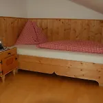 Grossberghof Taxenbach