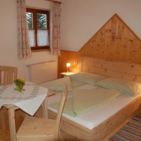 Grossberghof Taxenbach