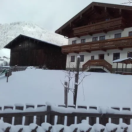 Grossberghof