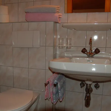 Grossberghof Taxenbach