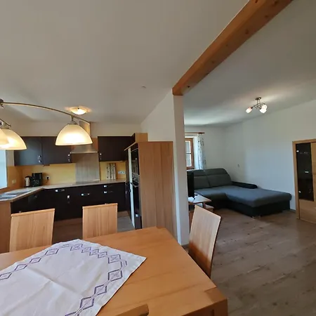 Grossberghof Farma *