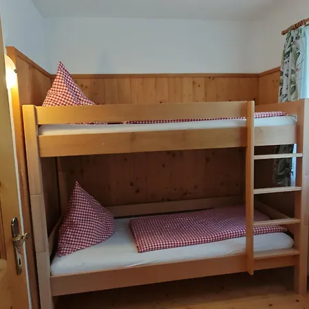 Grossberghof Gospodarstwo agroturystyczne *