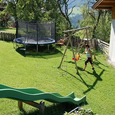 Grossberghof