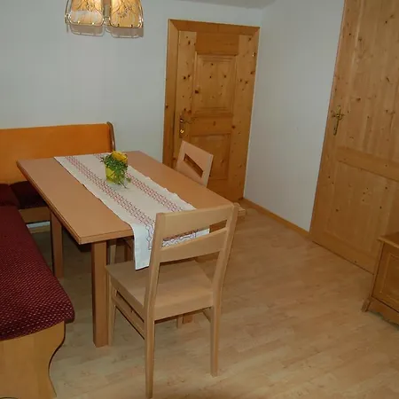 Grossberghof