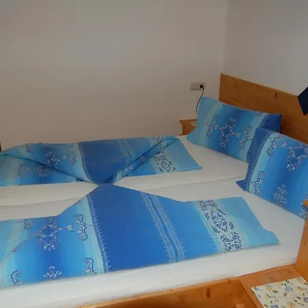 Grossberghof Taxenbach