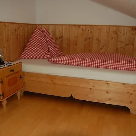 Grossberghof Taxenbach