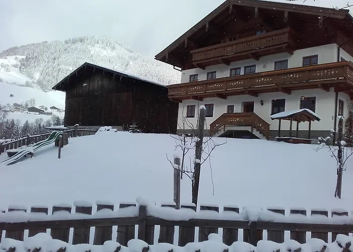 Grossberghof
