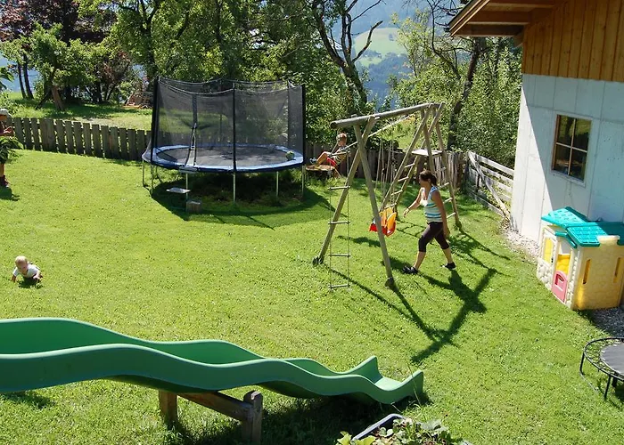 Grossberghof